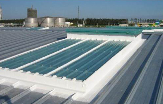 上海荆鼎防水工程有限公司