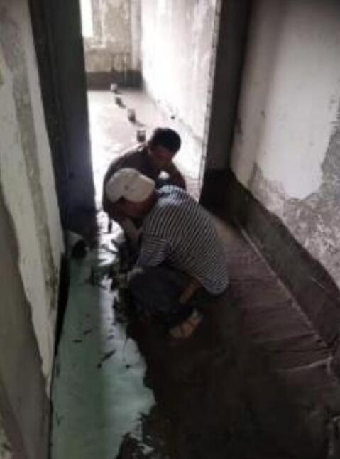 五角场丙纶旗舰店