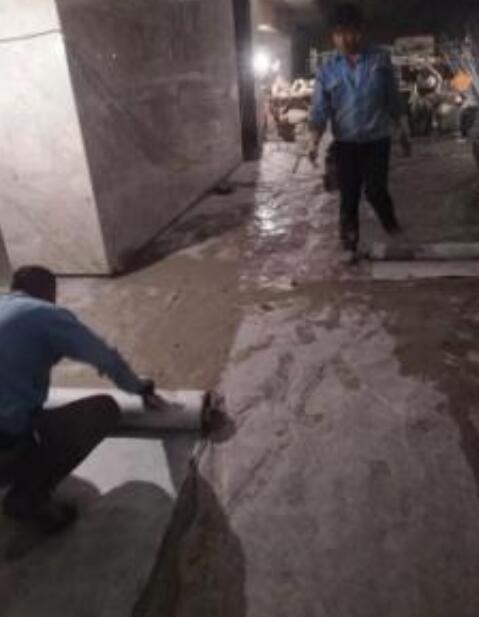 五角场丙纶旗舰店