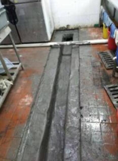 五角场丙纶旗舰店