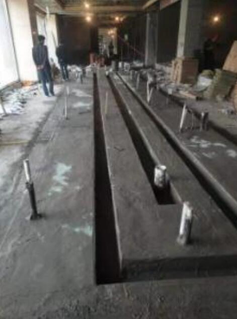 五角场丙纶旗舰店